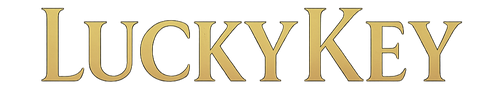 LuckyKey